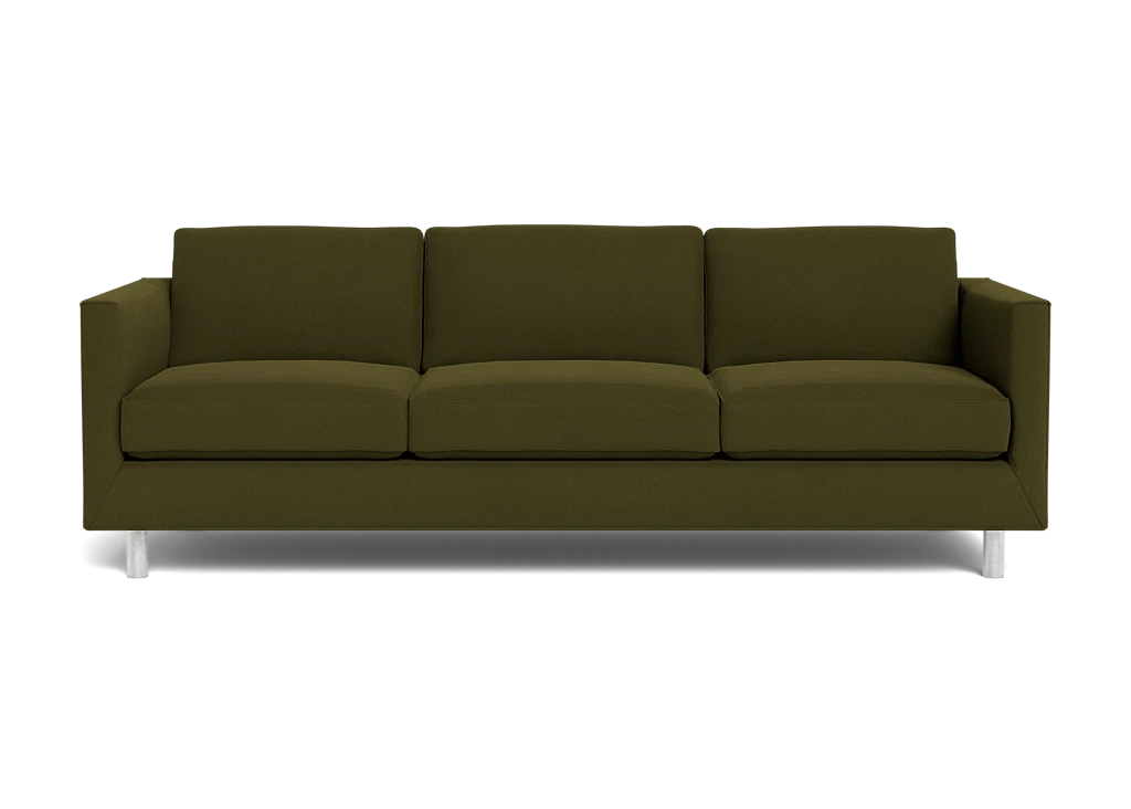 Charlie Sofa