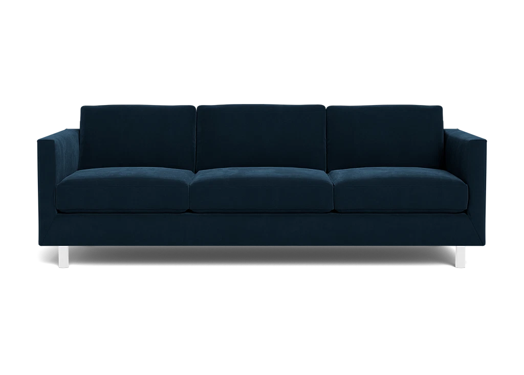 Charlie Sofa