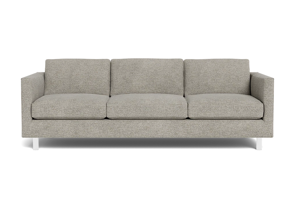 Charlie Sofa