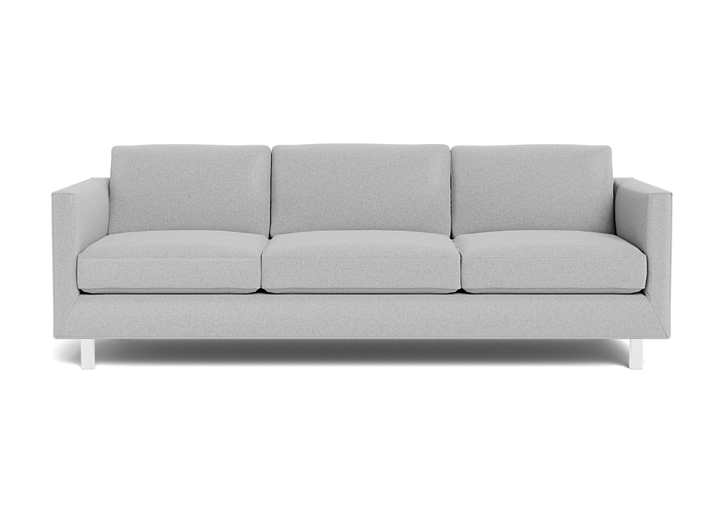 Charlie Sofa