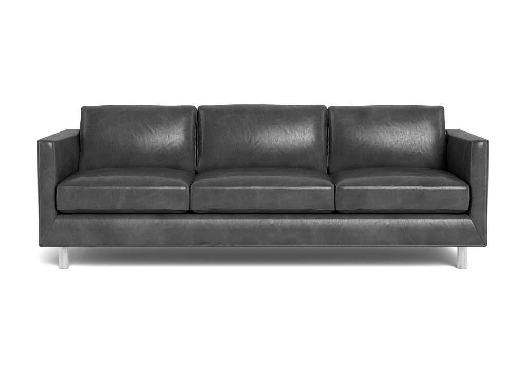 Charlie Sofa