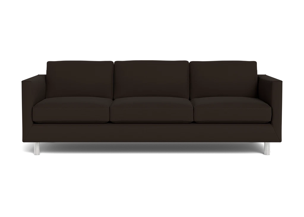 Charlie Sofa