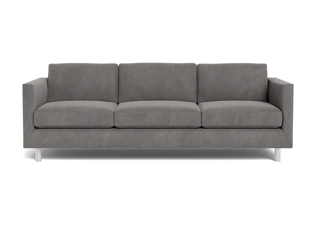 Charlie Sofa