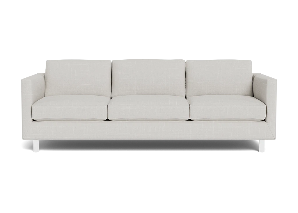 Charlie Sofa
