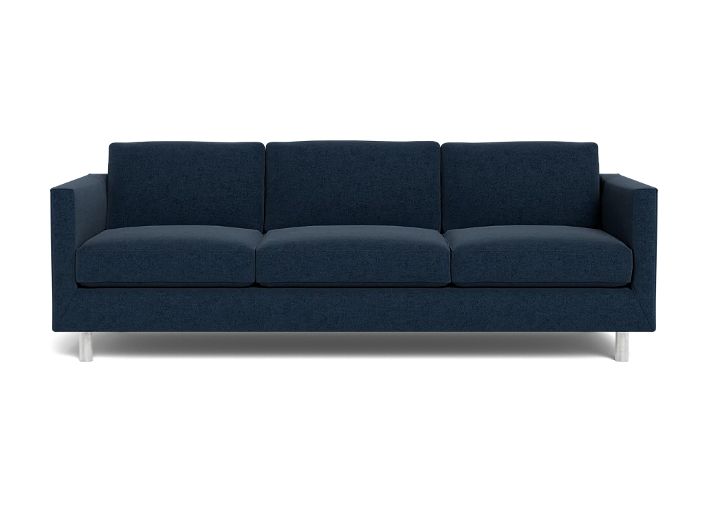 Charlie Sofa
