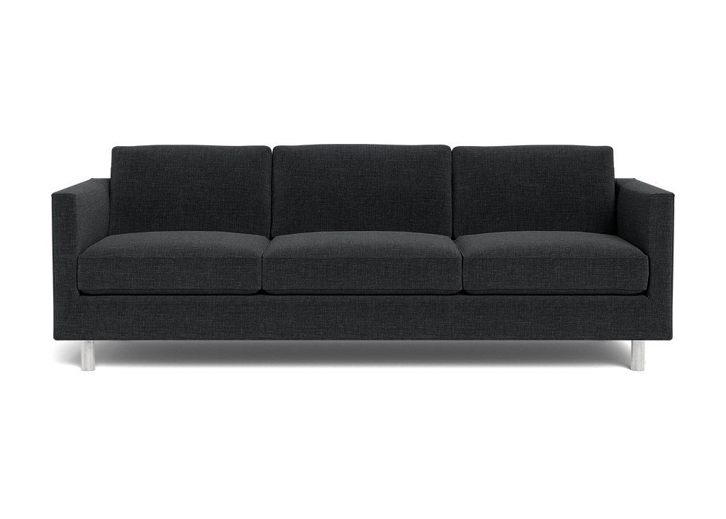 Charlie Sofa