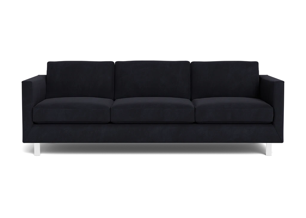 Charlie Sofa