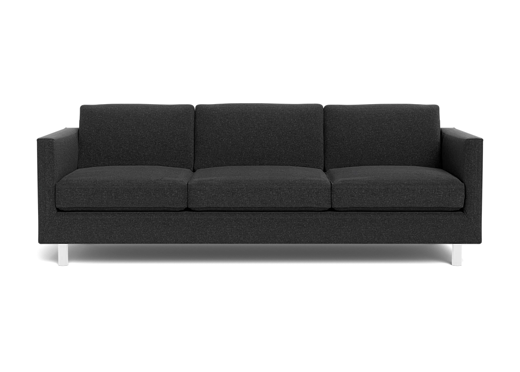 Charlie Sofa