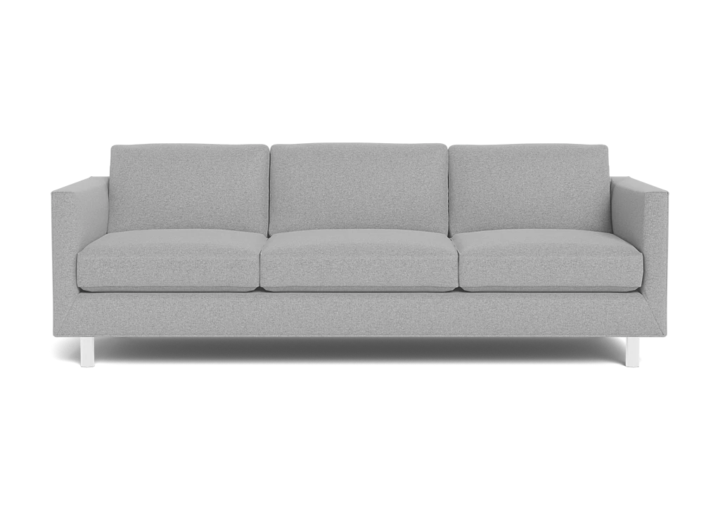 Charlie Sofa