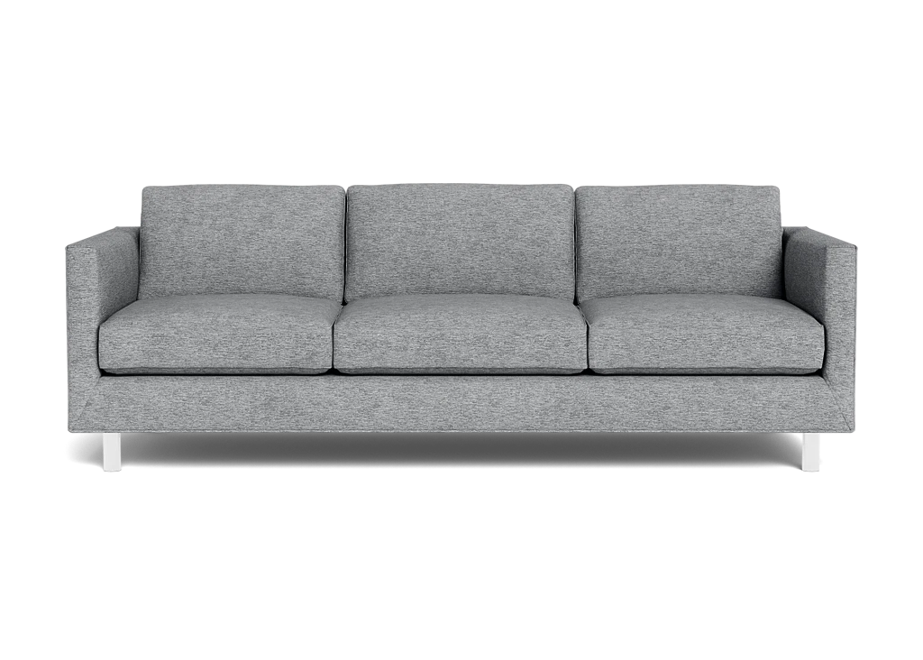 Charlie Sofa