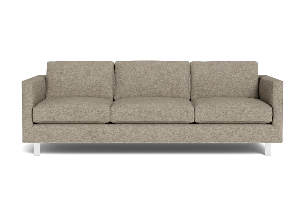 Charlie Sofa