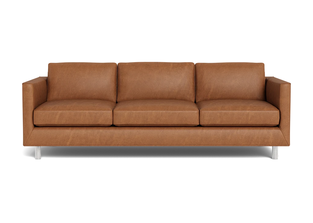 Charlie Sofa