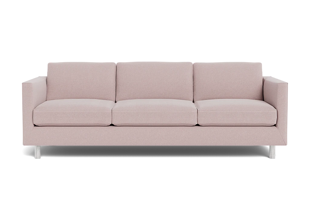Charlie Sofa