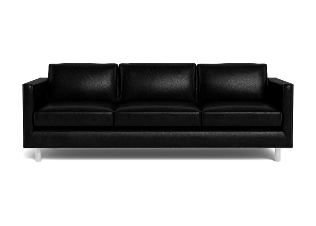 Charlie Sofa