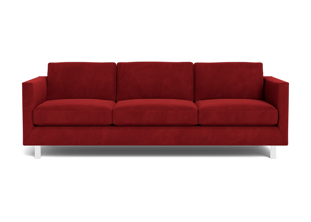 Charlie Sofa