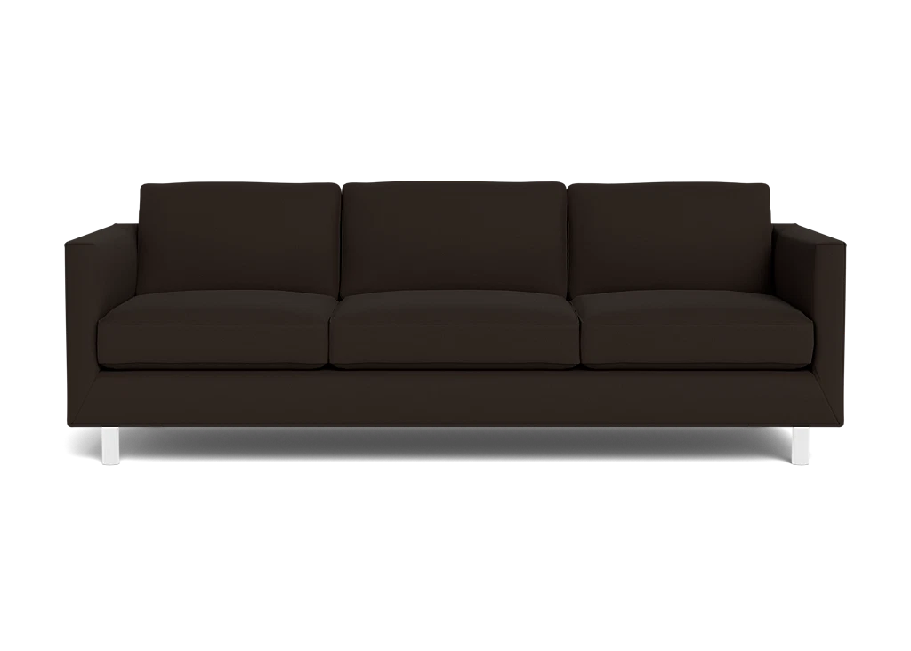 Charlie Sofa