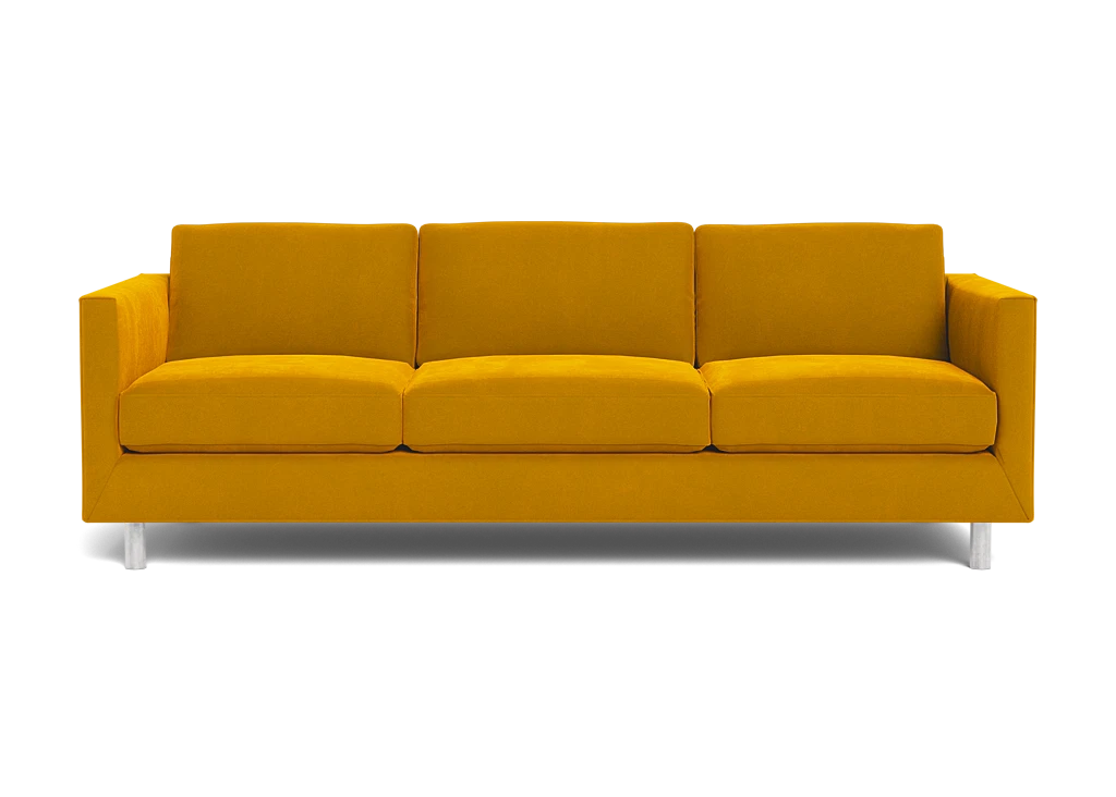 Charlie Sofa