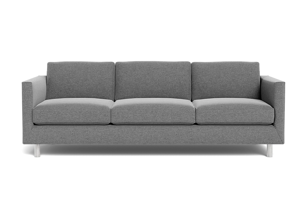 Charlie Sofa