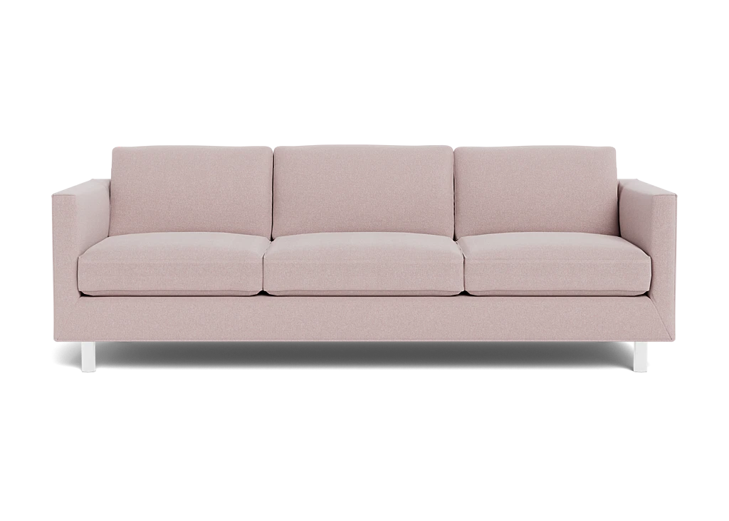 Charlie Sofa