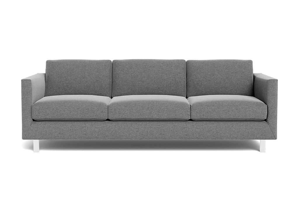 Charlie Sofa