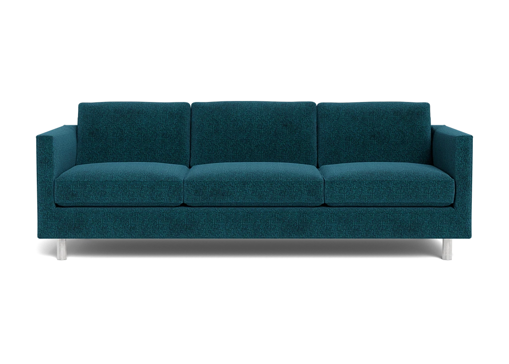 Charlie Sofa