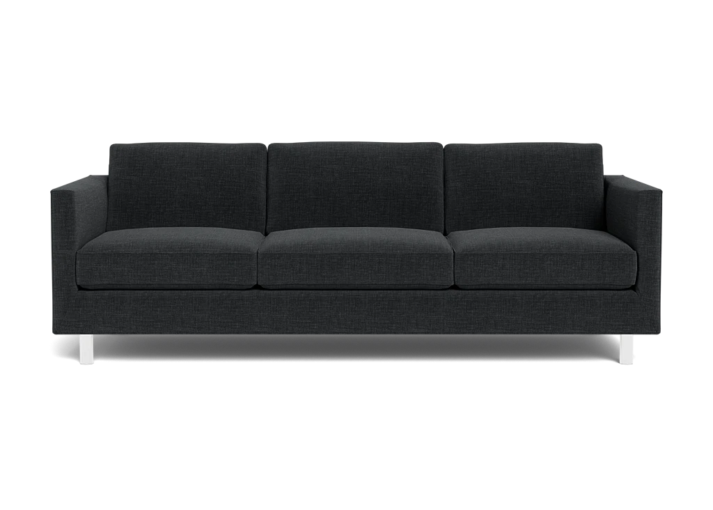 Charlie Sofa