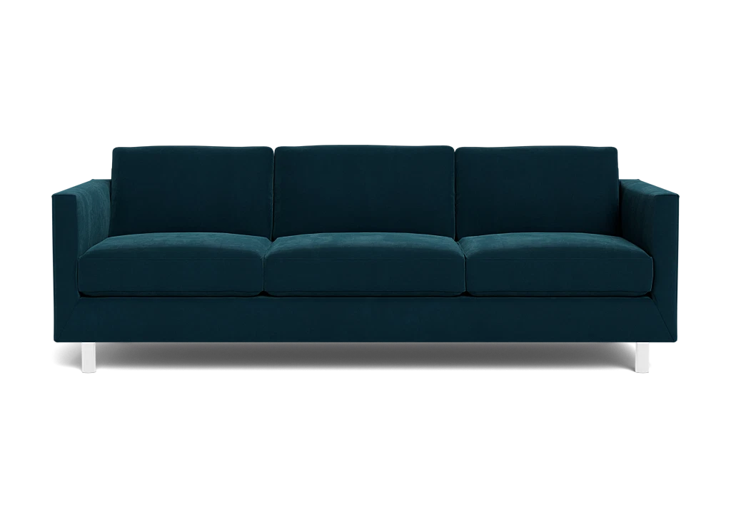 Charlie Sofa