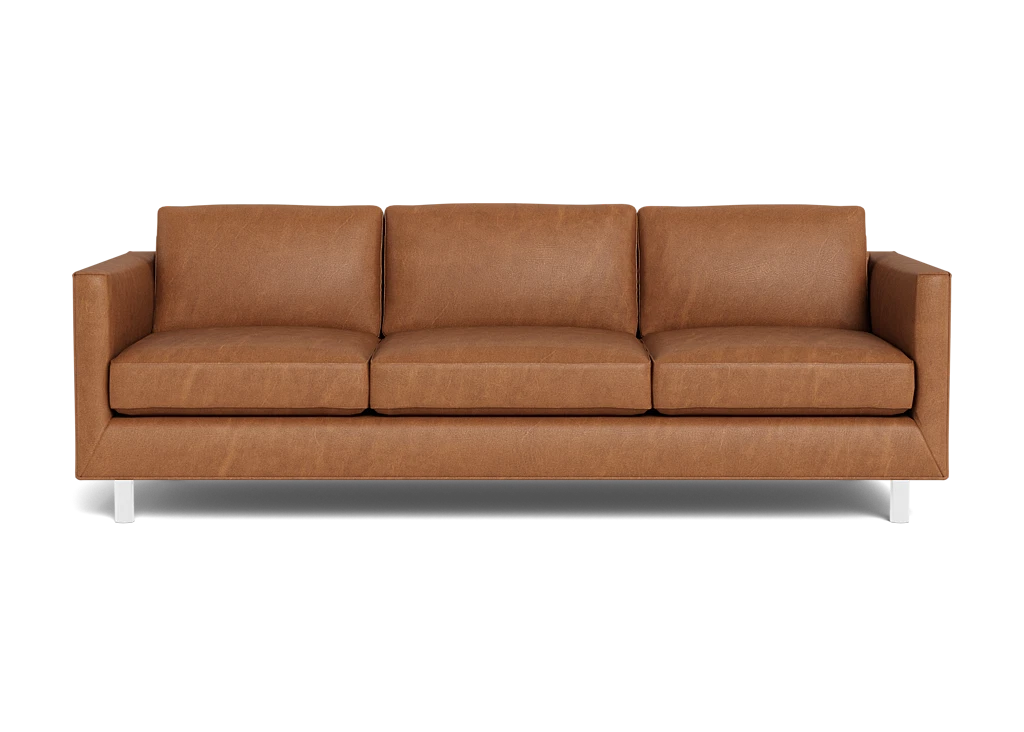 Charlie Sofa
