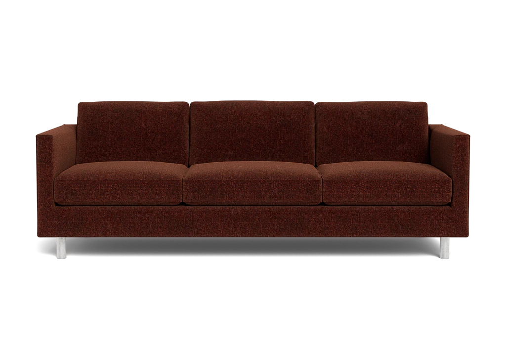 Charlie Sofa