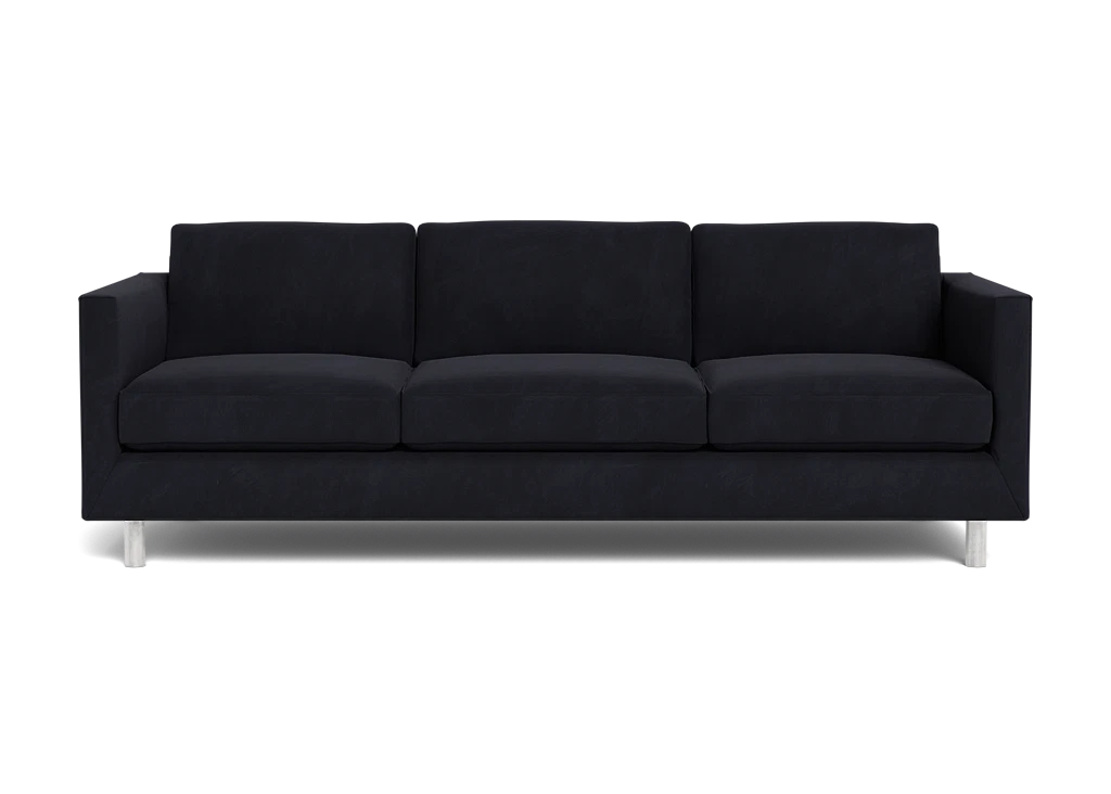Charlie Sofa