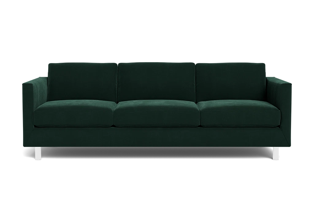 Charlie Sofa