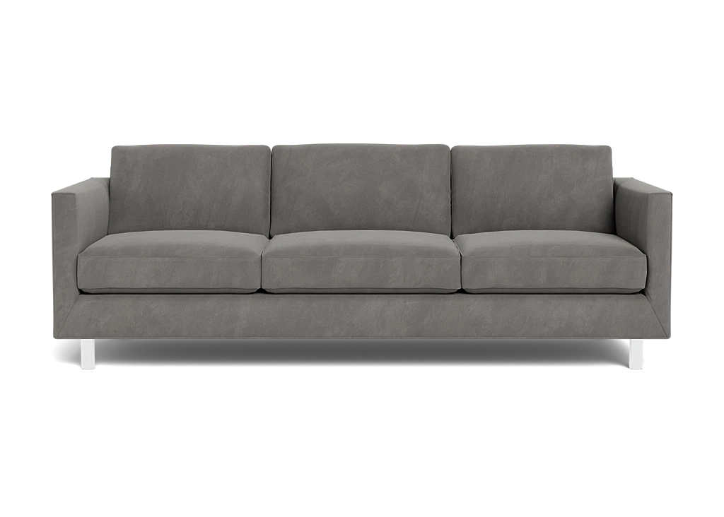 Charlie Sofa