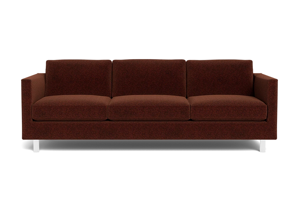 Charlie Sofa