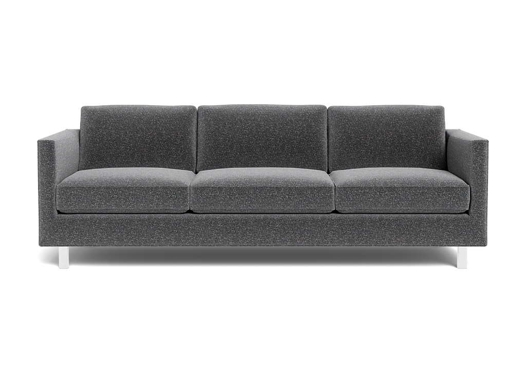 Charlie Sofa