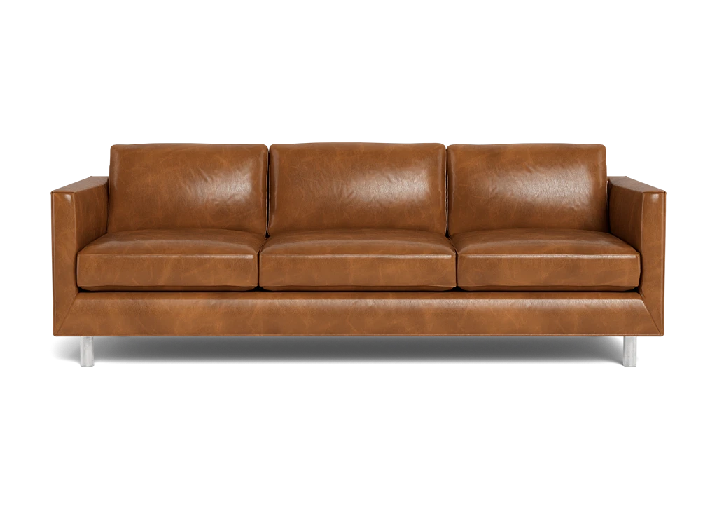 Charlie Sofa