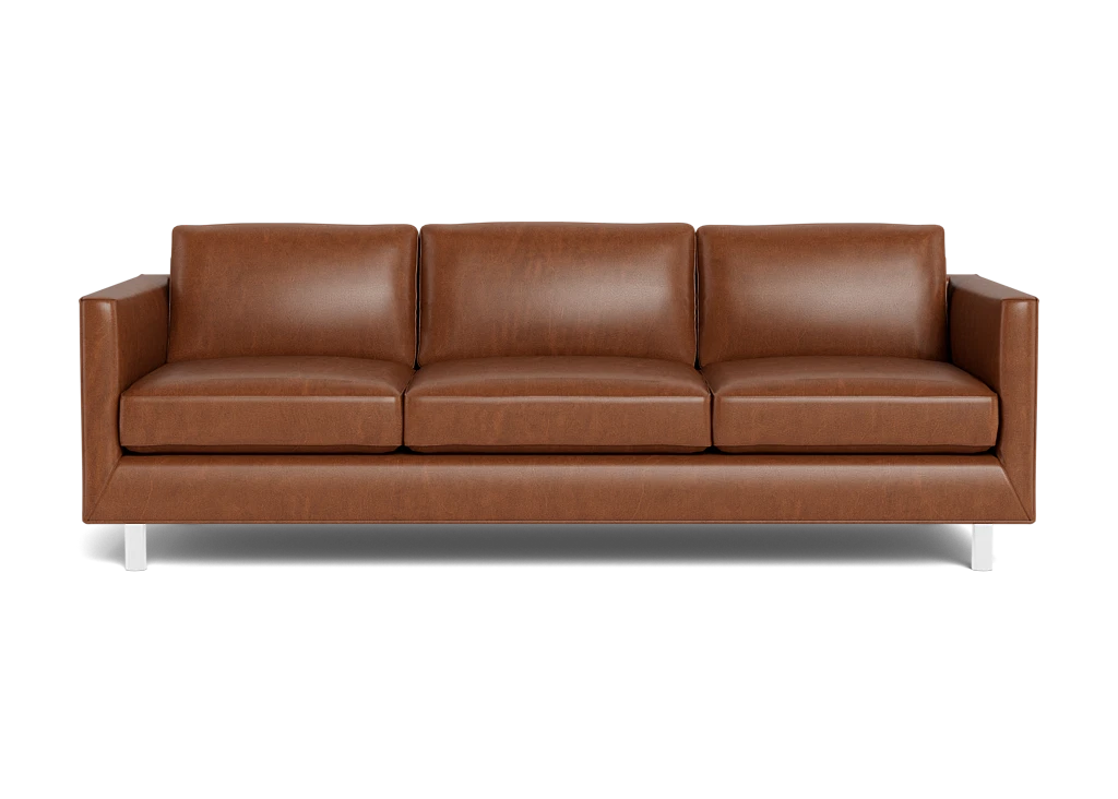 Charlie Sofa