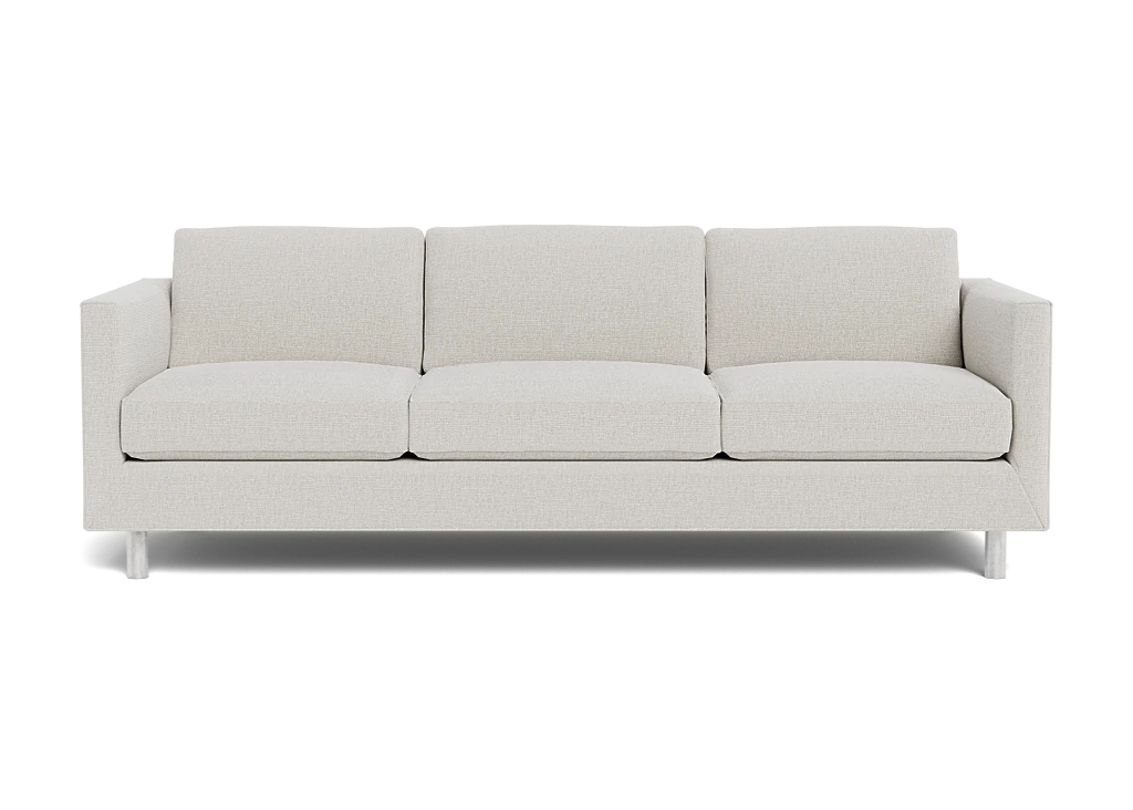 Charlie Sofa