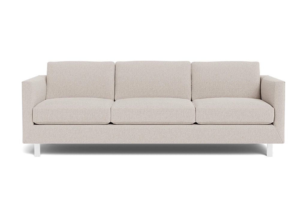 Charlie Sofa
