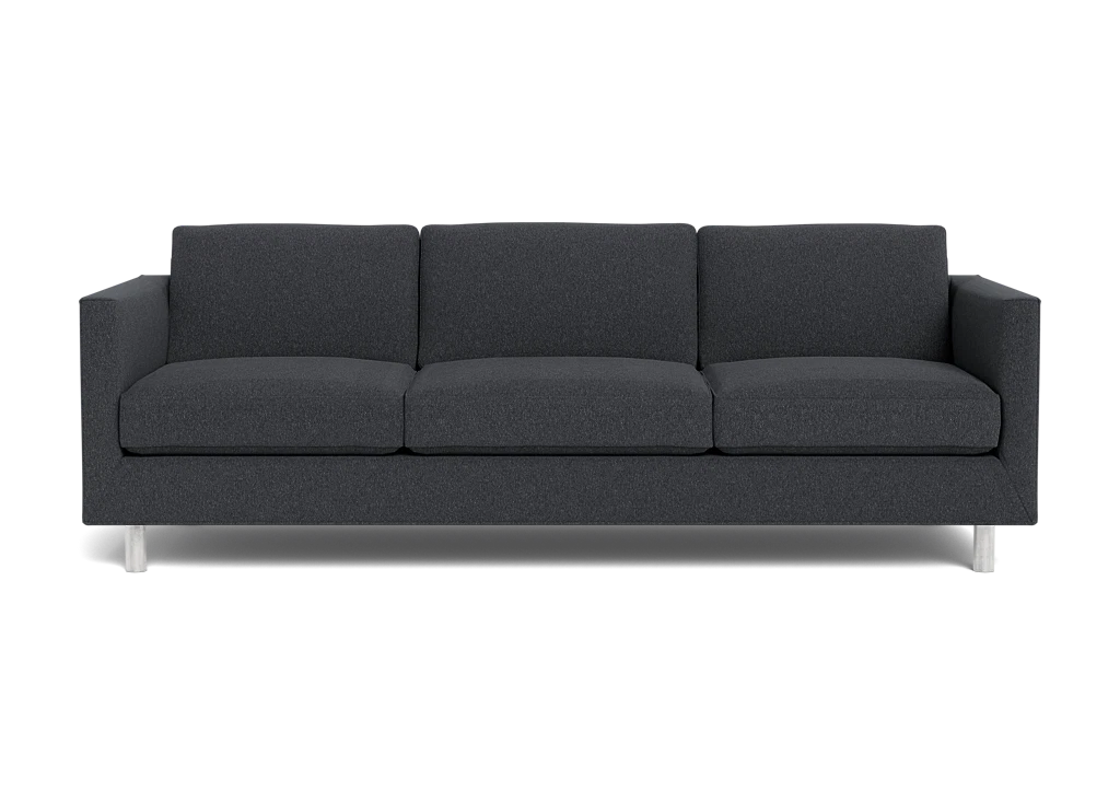 Charlie Sofa