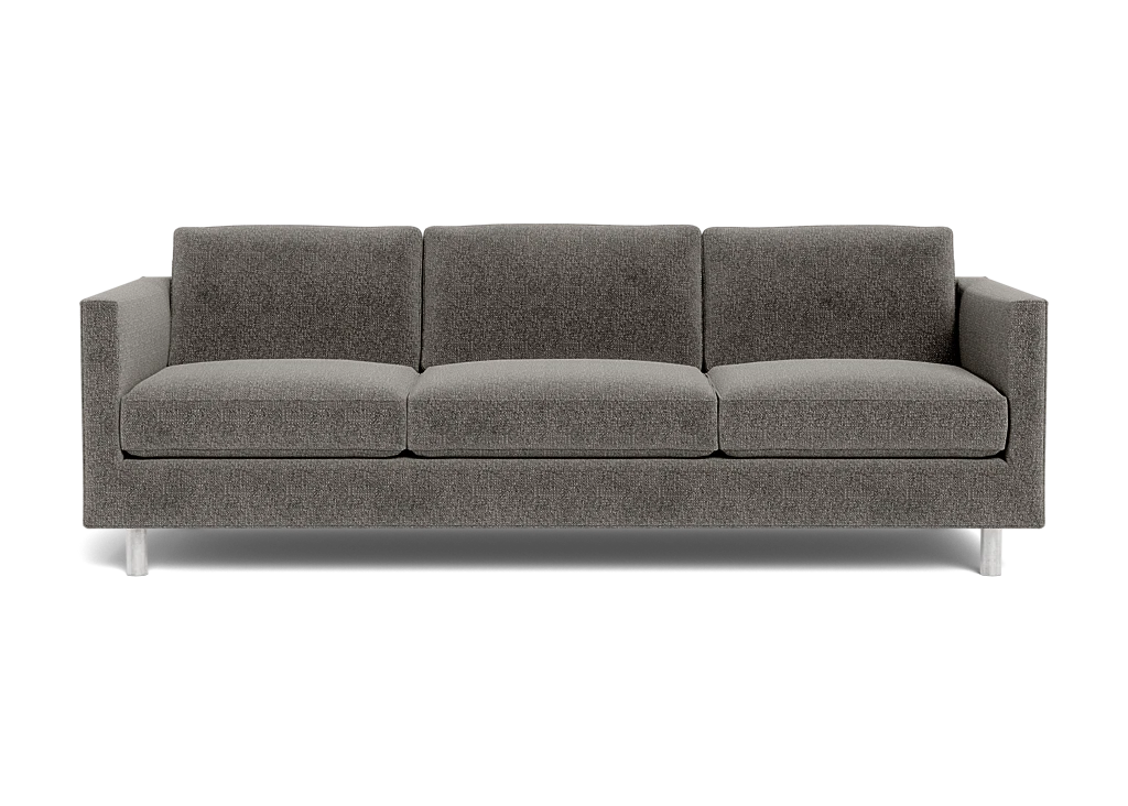 Charlie Sofa