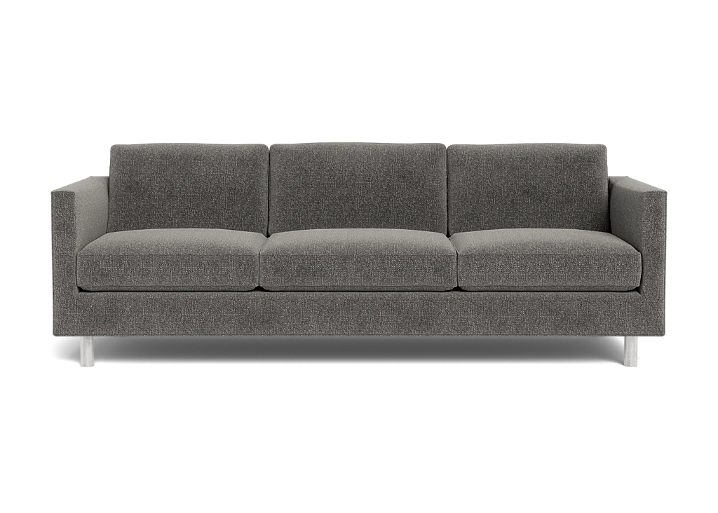 Charlie Sofa