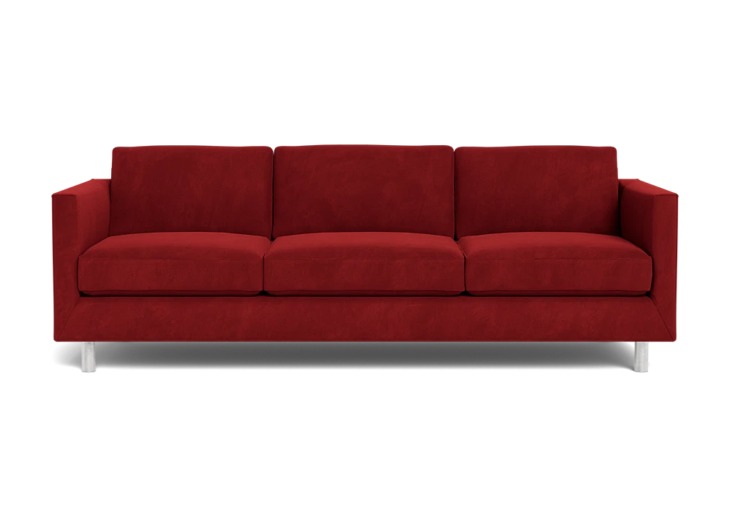 Charlie Sofa