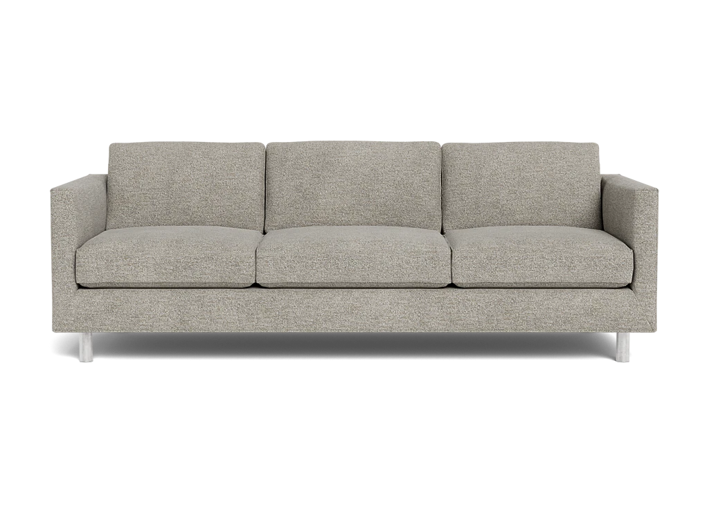 Charlie Sofa