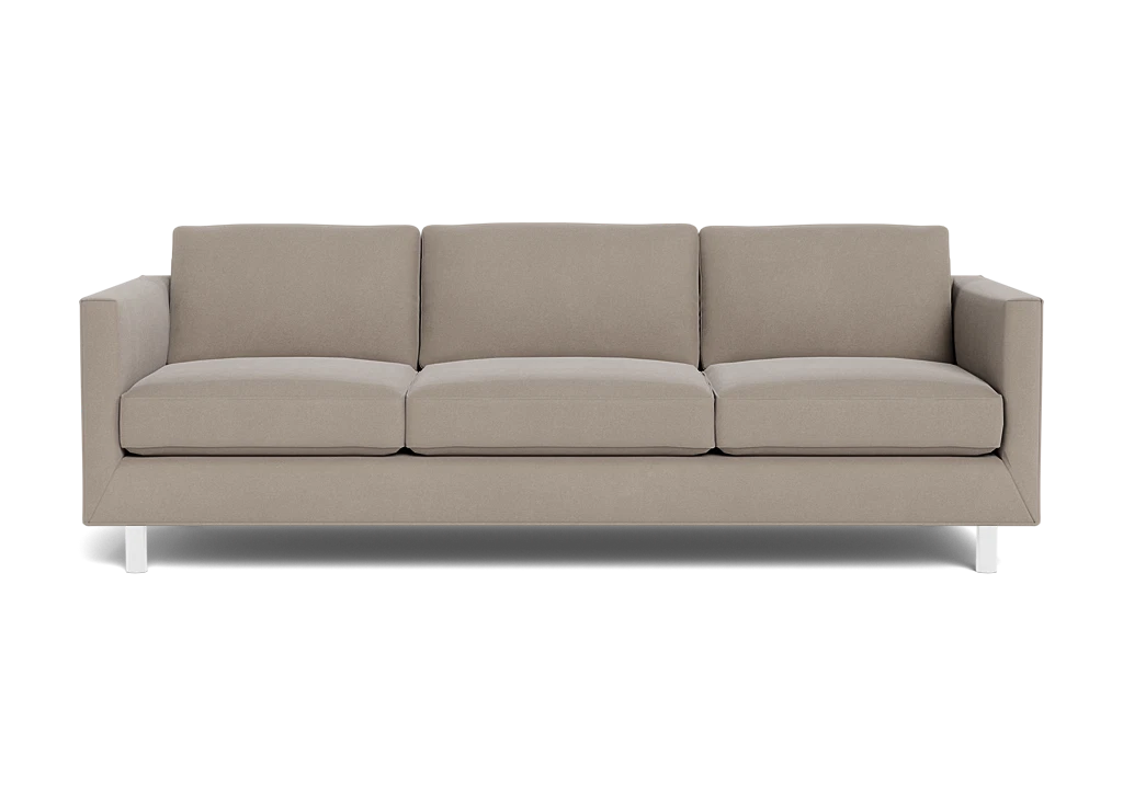Charlie Sofa