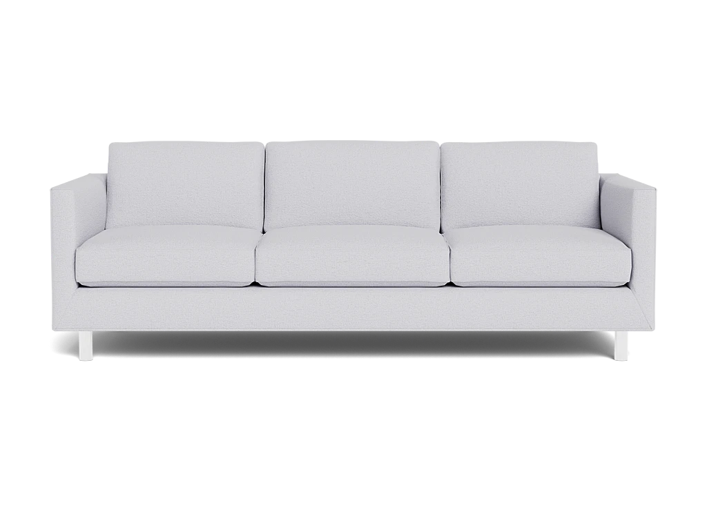 Charlie Sofa