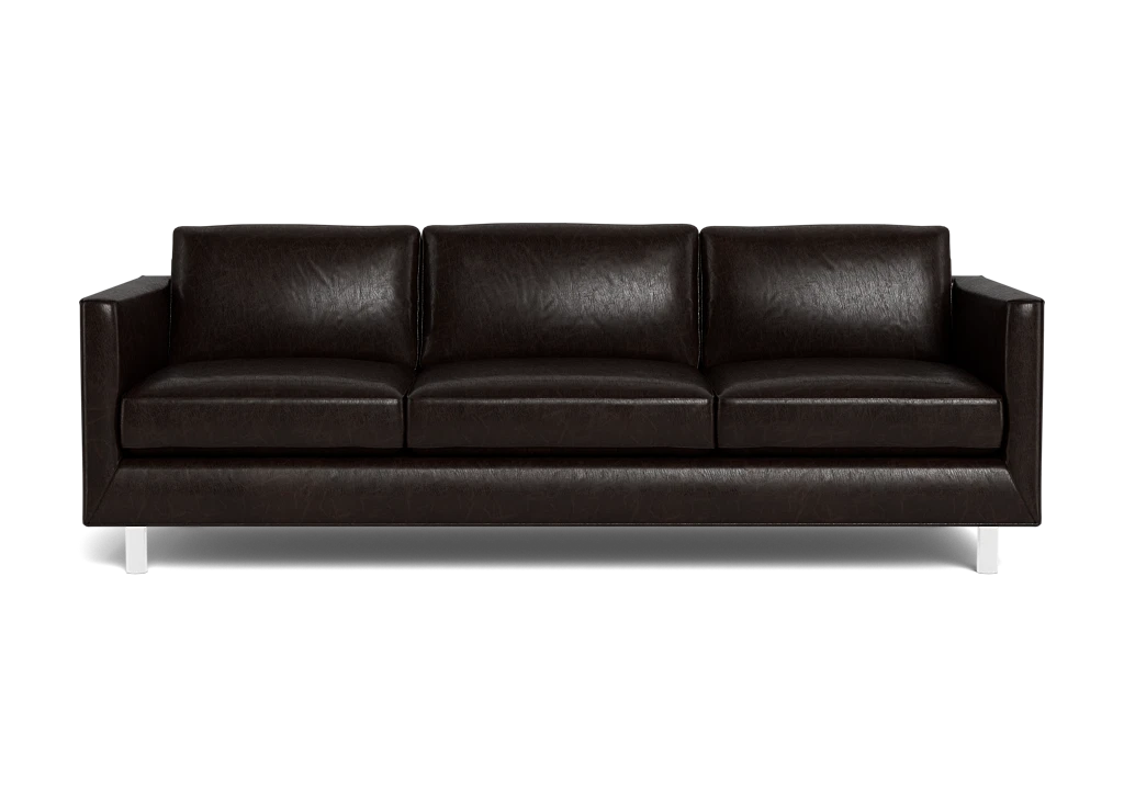 Charlie Sofa