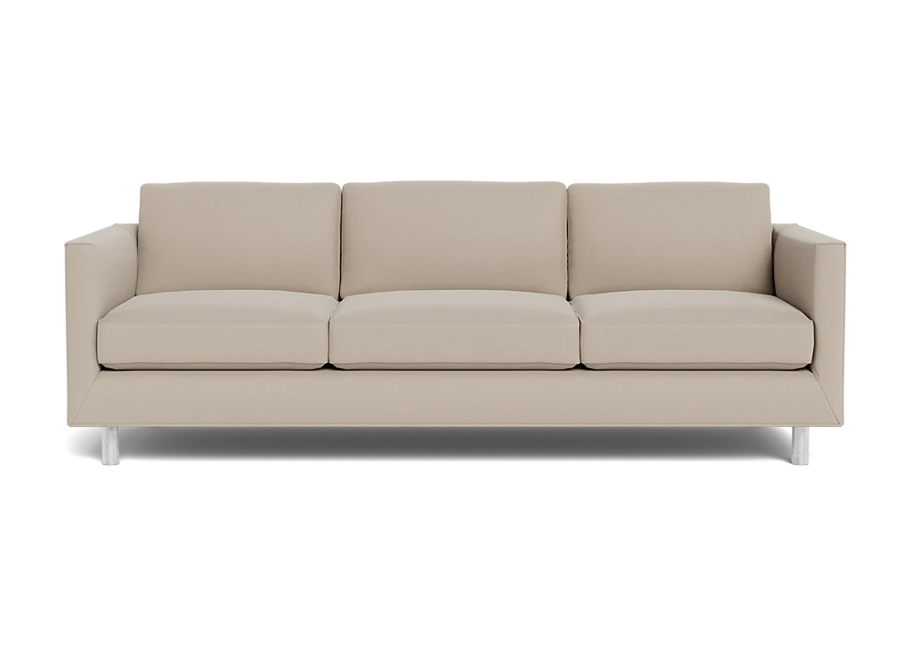 Charlie Sofa