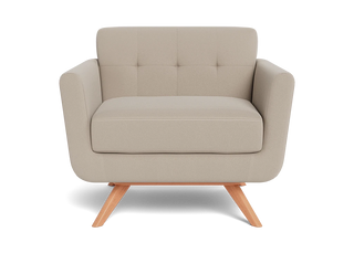 Cooper Chair