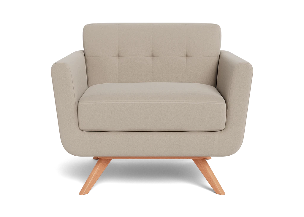 Cooper Chair