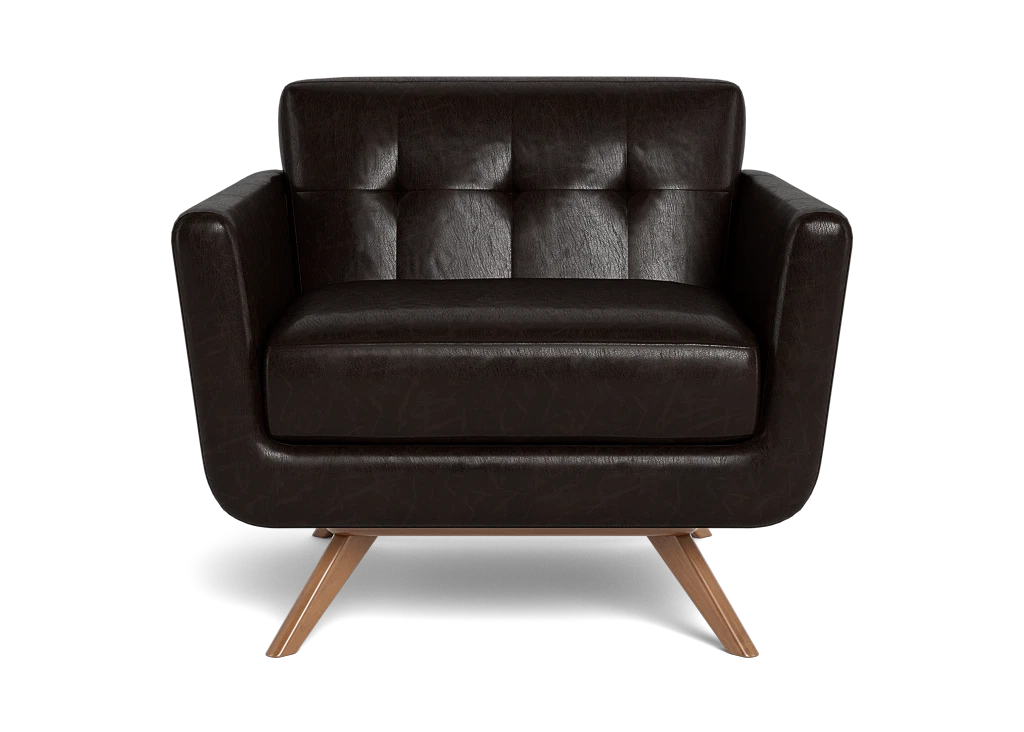 Cooper Chair